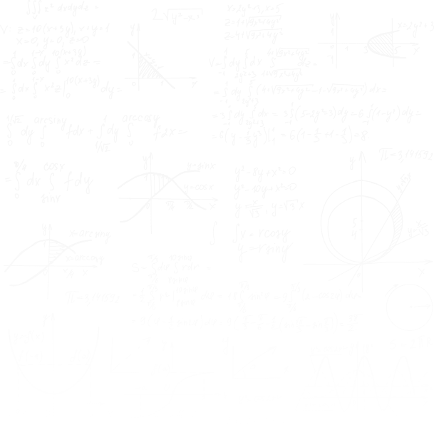 IO Fund | Specializing in tech growth stocks