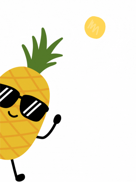 Pineapple