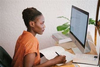 Work-From-Home Could Eradicate Telecom Hardware ($BAND)