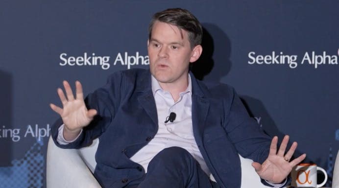 Knox at SA conference