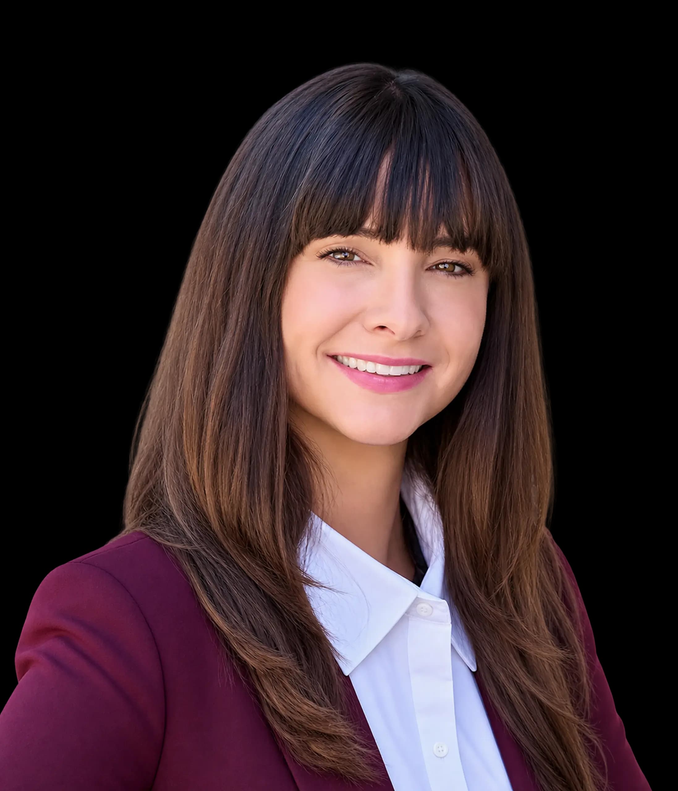 Beth Kindig