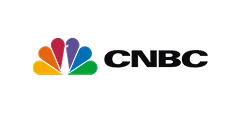 CNBC