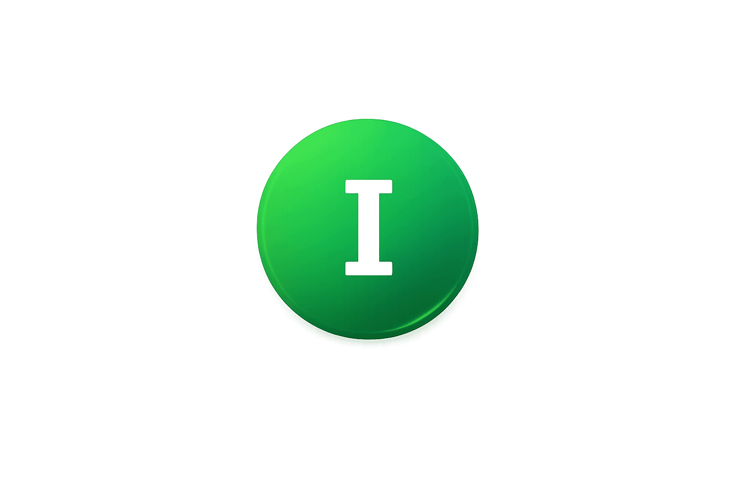 I/O Fund