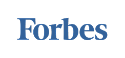 Logo 10 logo