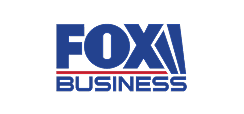 Logo 9 logo