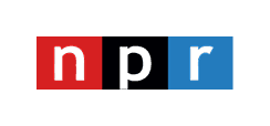NPR