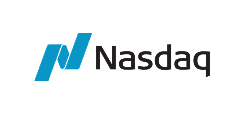 Nasdaq