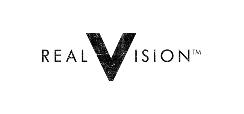 Real Vision