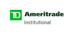 TD Ameritrade