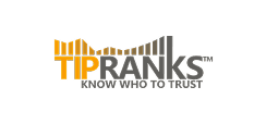 TIP-Ranks