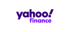 Yahoo Finance