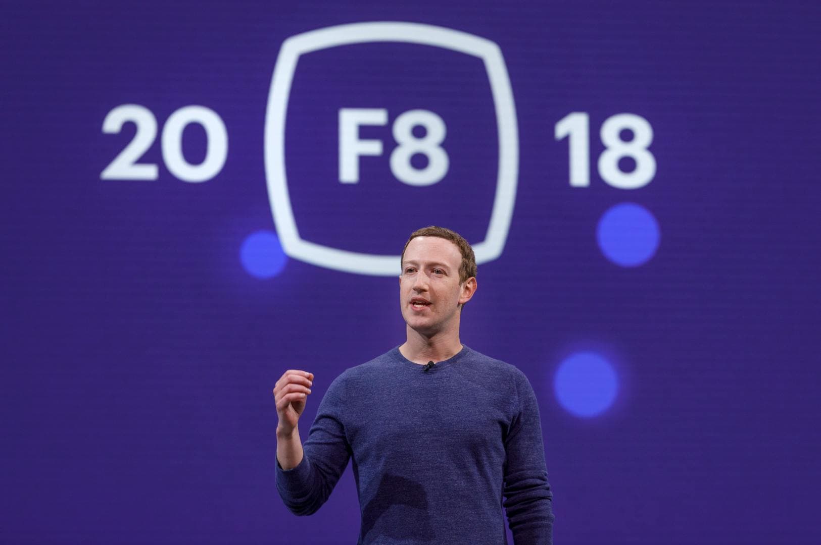 Facebook Stock: Too Good to Be True
