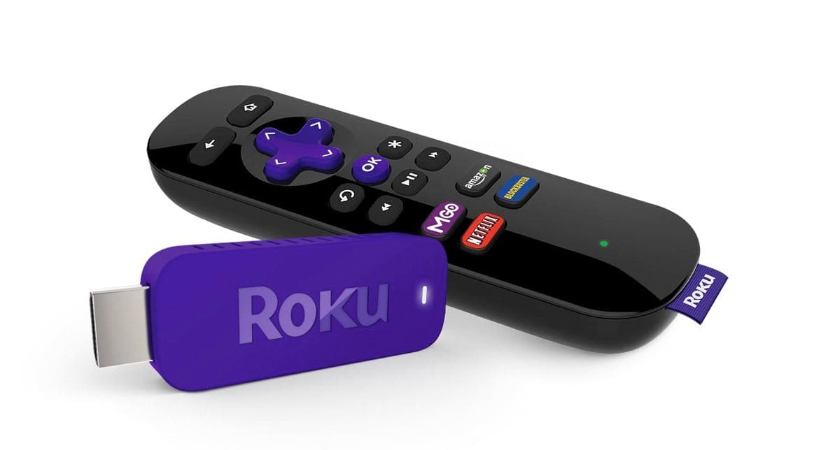 Update on $ROKU – Will Roku Miss Earnings?