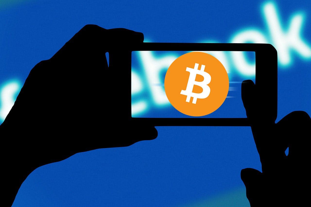 Is Bitcoin a Good Investment? Phase 3: Bitcoin Mobile Payments