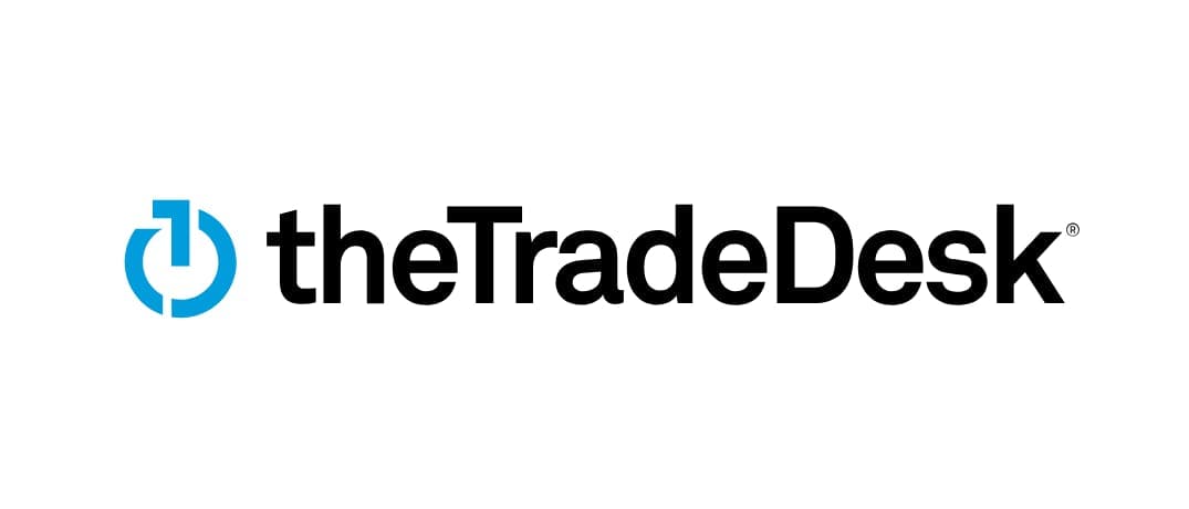 The Trade Desk: Effects of Lower Ad Demand In 2020