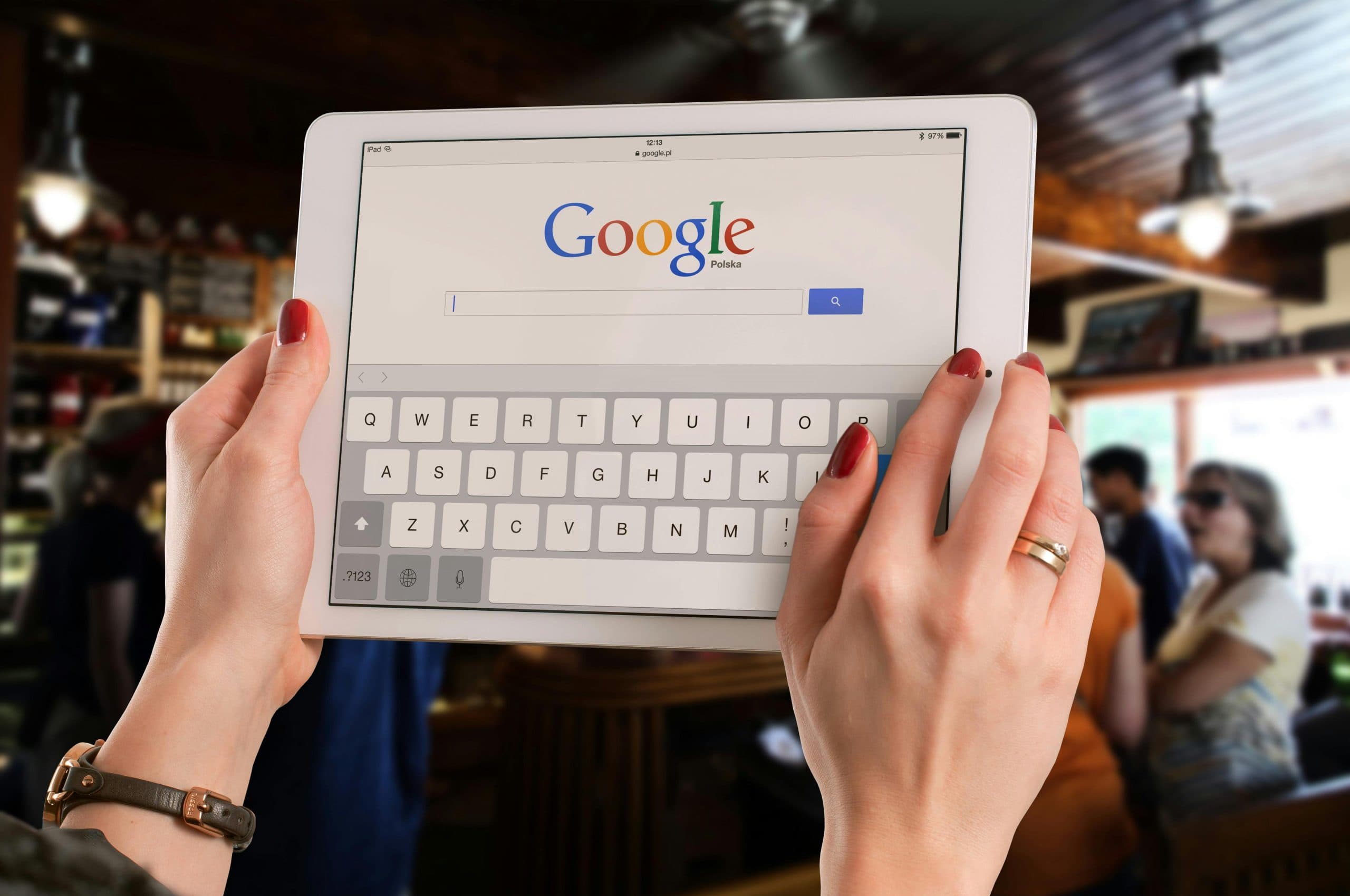 Google Cloud Will Not Be Able To Overtake Microsoft Azure