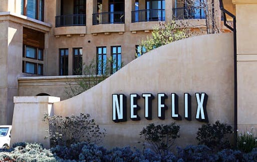 Netflix And Roku Stock: The Crucial Difference