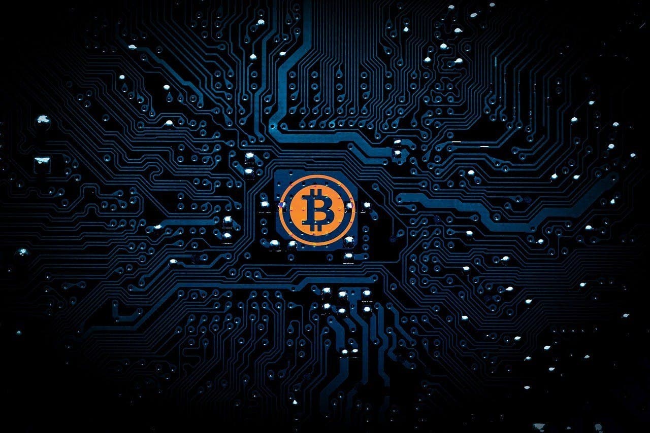 What’s Next for Bitcoin? Levels to Watch