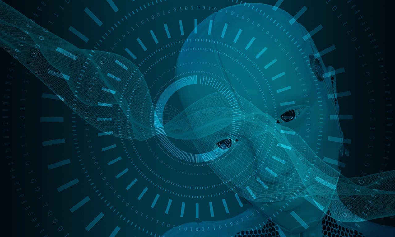 Why We’re Skipping Coinbase and Prefer Voyager Digital: Overview of Crypto Trading