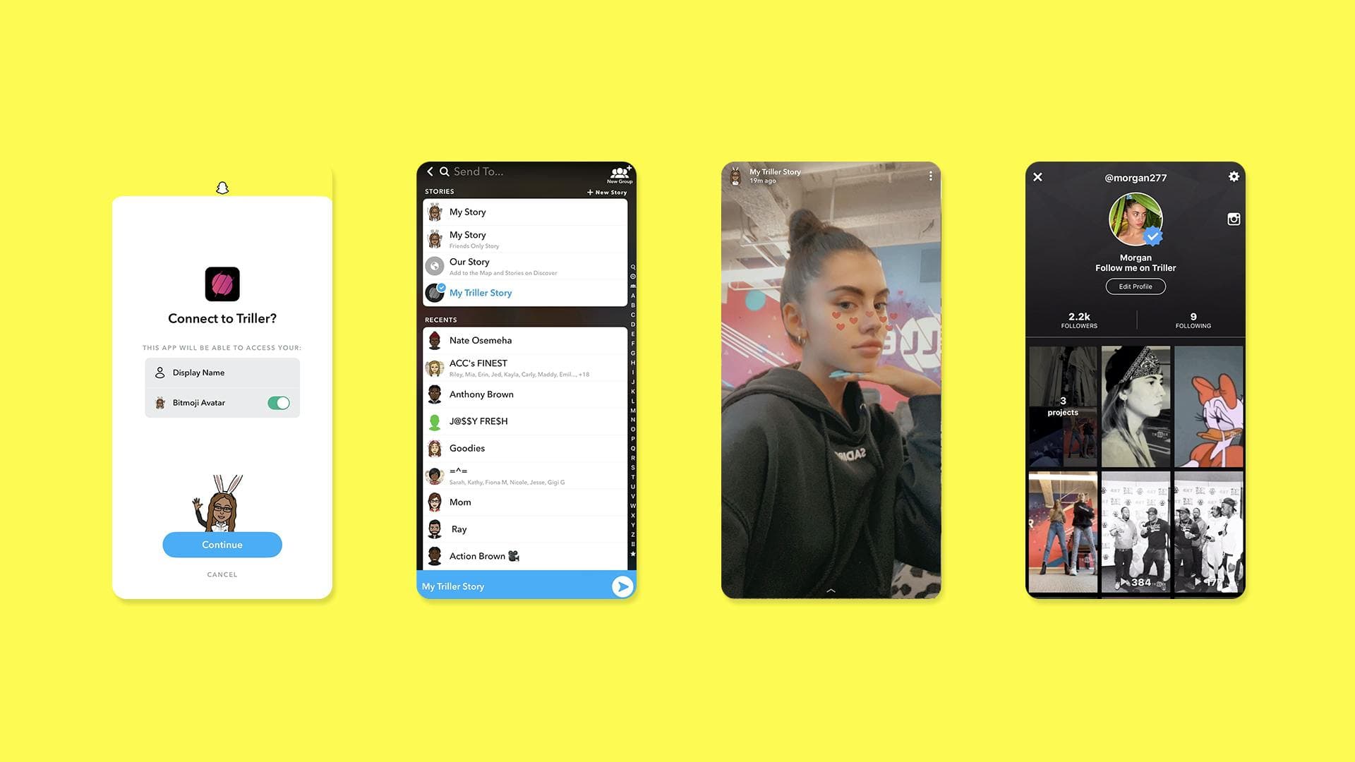 Social Media Projected to Lead Global Ad Spend in 2021
