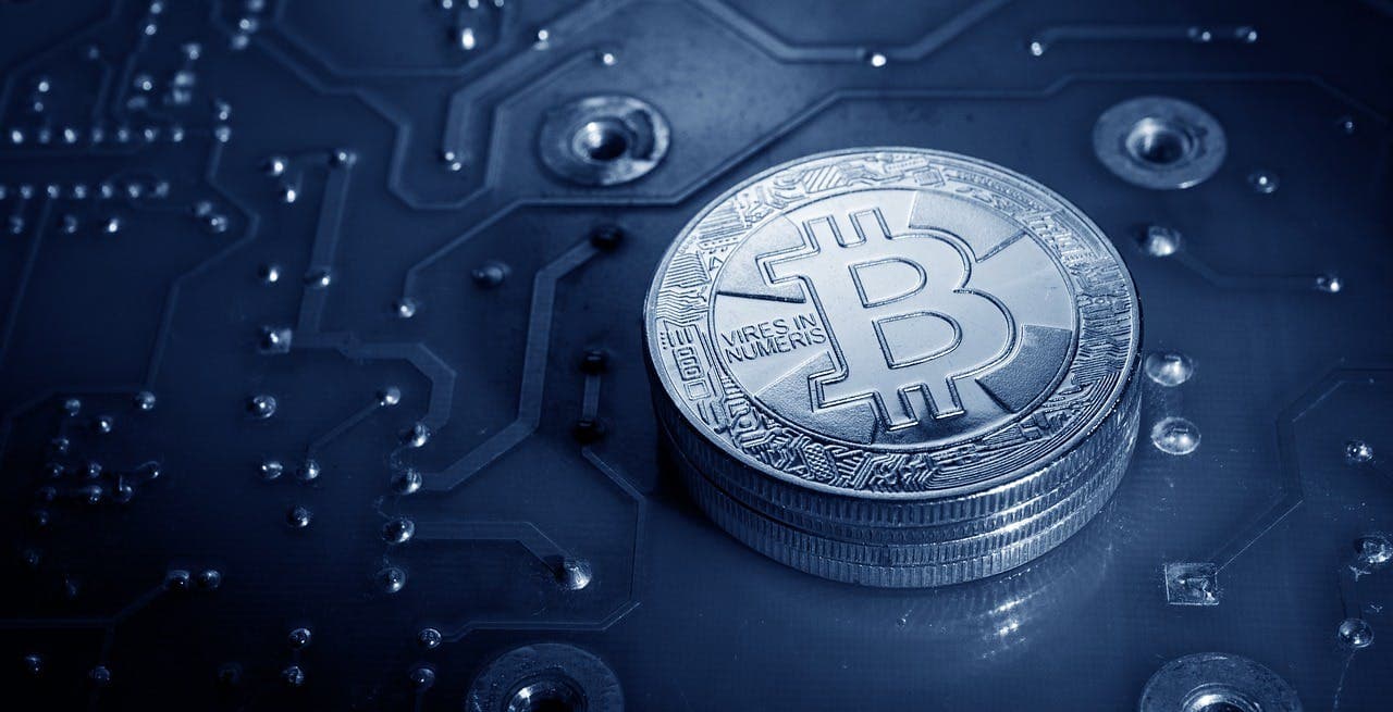 Why the I/O Fund Cut BTC at the Top