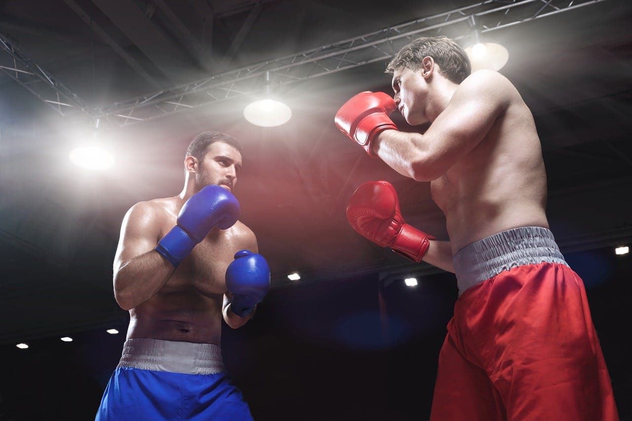 Apple VS Facebook on Ads and Consumer Privacy: Let’s Get Ready to Rumble