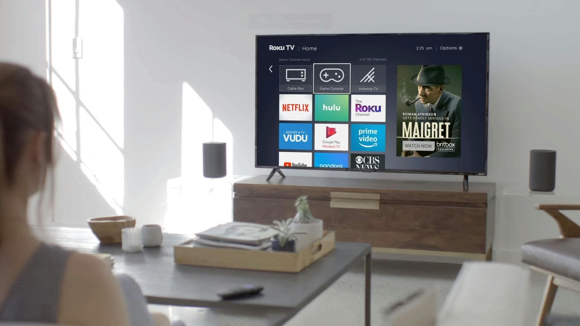 Q3 Stock Earnings Preview – What to Expect for 7 Ad Tech Stocks