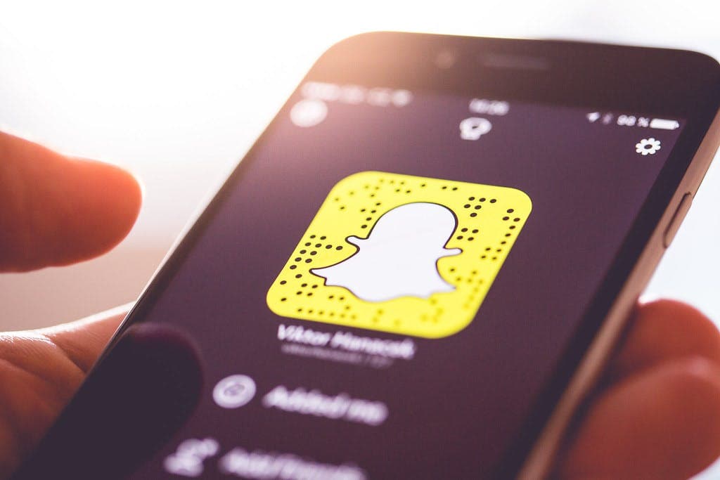 Ad Tech Stock Earnings – What to Expect for Q3 2021 Earnings