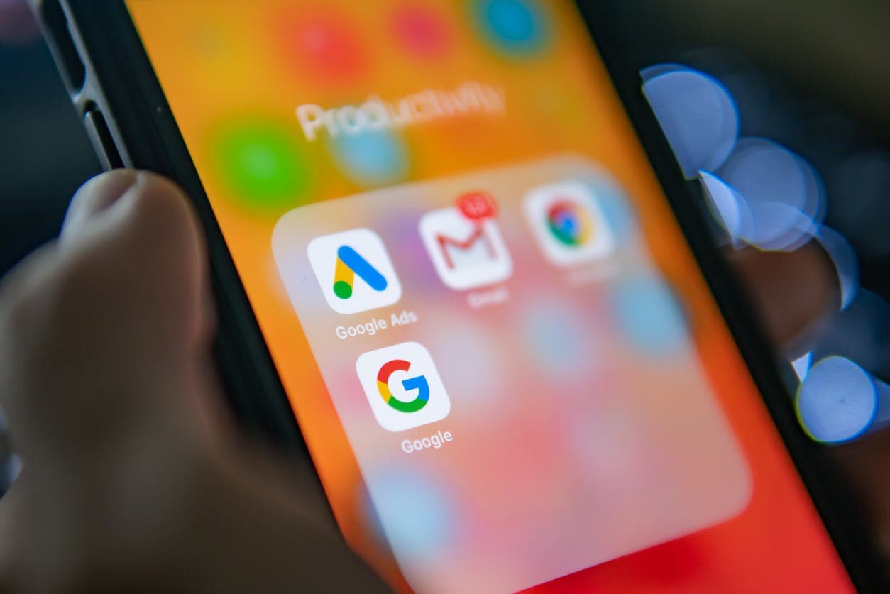I/O Fund’s preview of 7 Ad-Tech stocks for Q4 Earnings