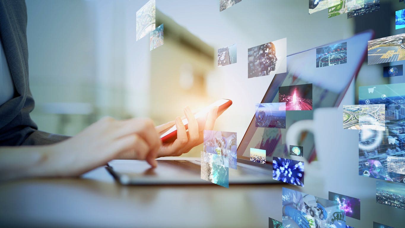 I/O Fund’s Ad-tech Q4 2021 Earnings Overview