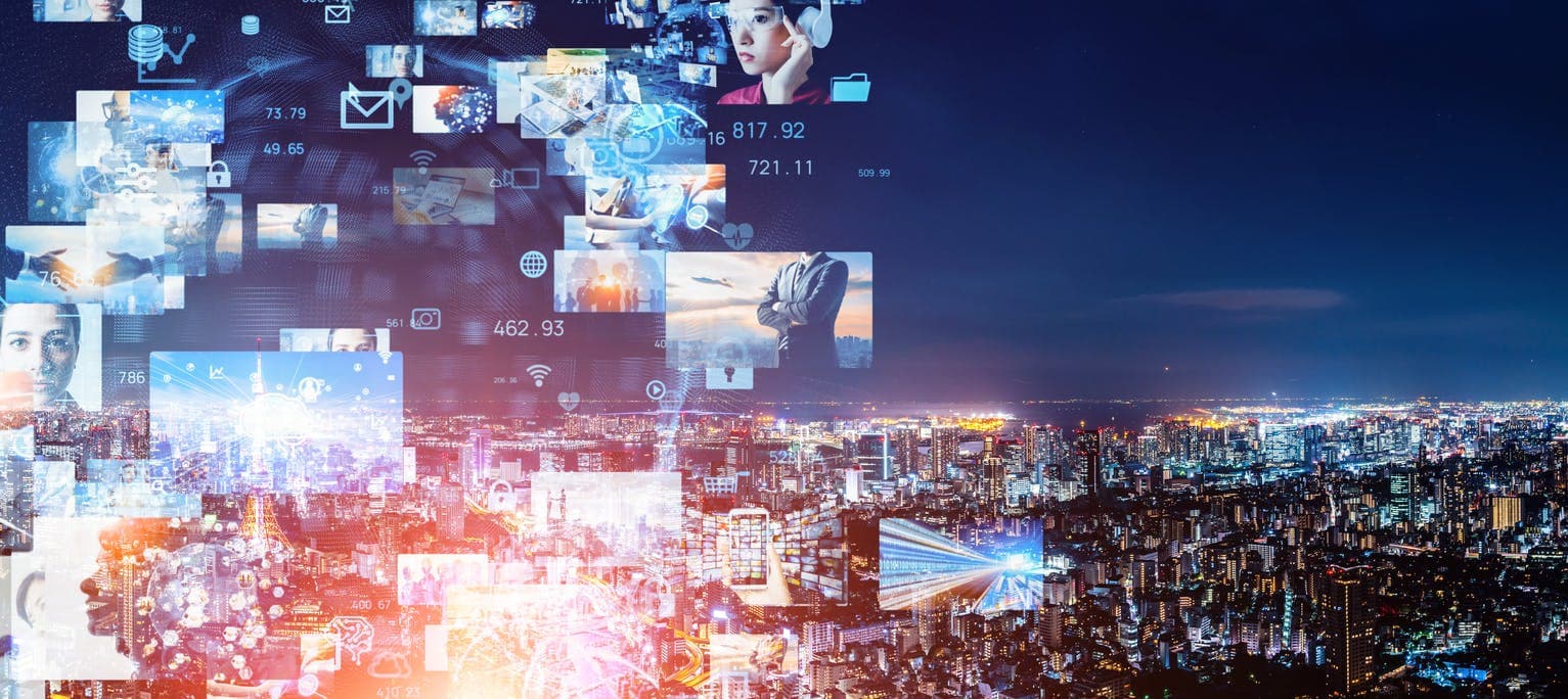 Ad Budgets Set To Slow Even More In 2023