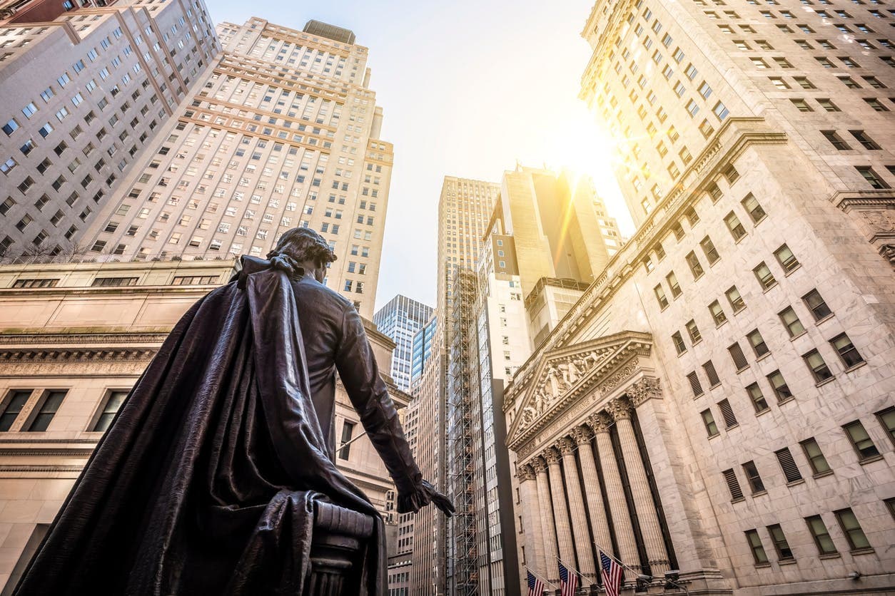 Where the Market is Headed Next