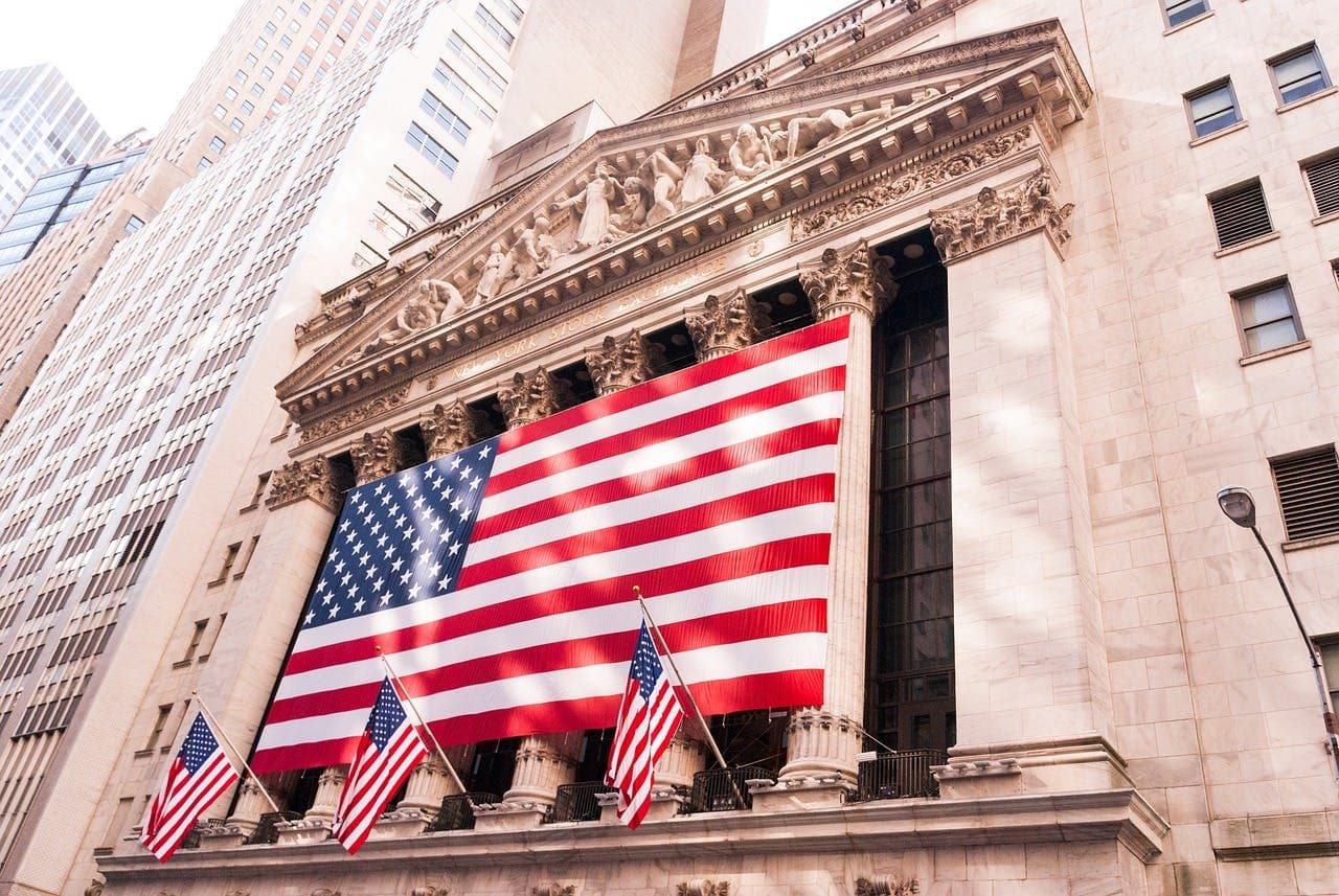 NASDAQ REBALANCE: WHAT YOU NEED TO KNOW
