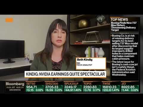 Nvidia has 10-15% more upside short term then consider selling at those levels.
