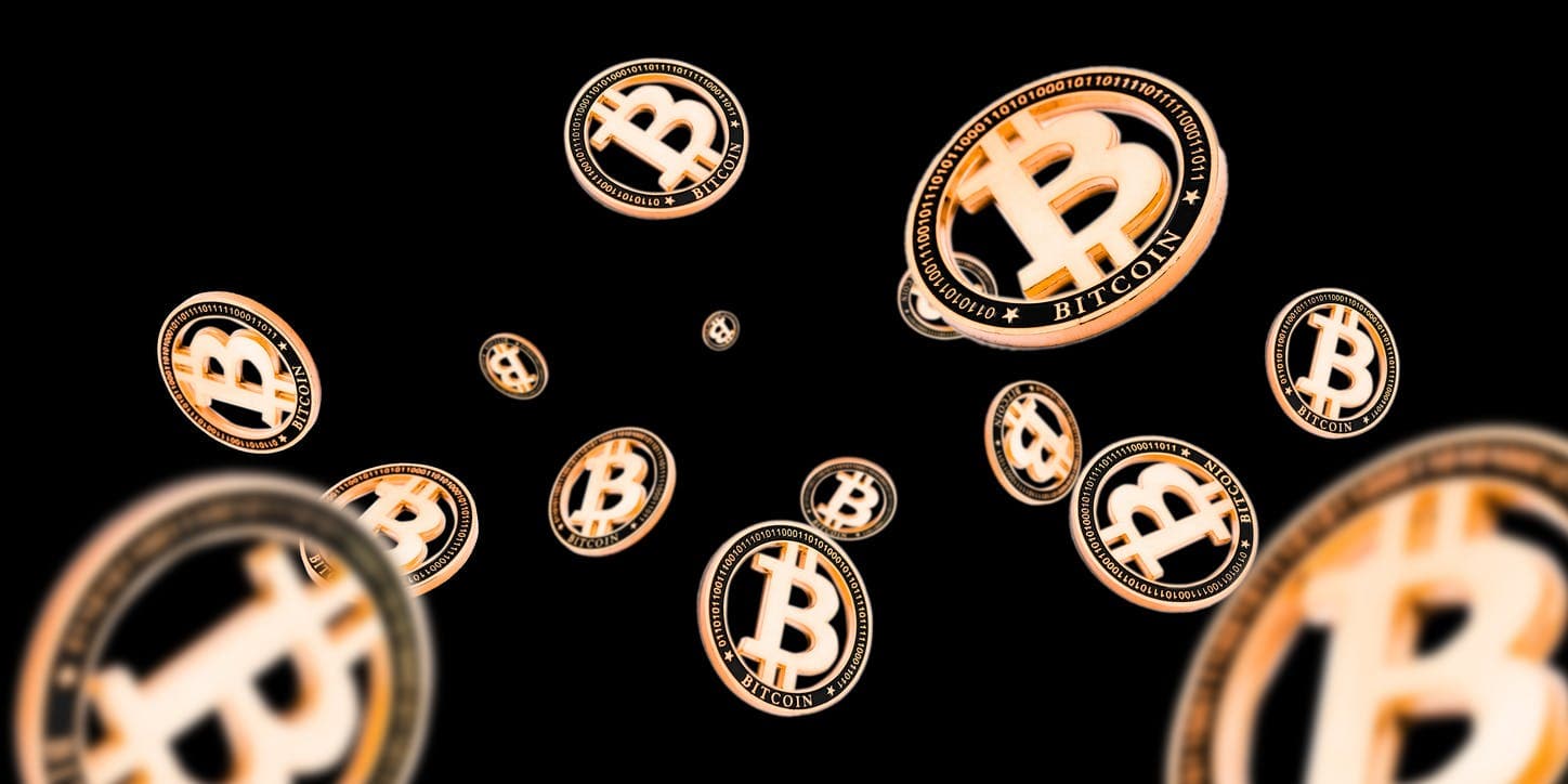We Are Raising Our Bitcoin Targets To $106K – $190K