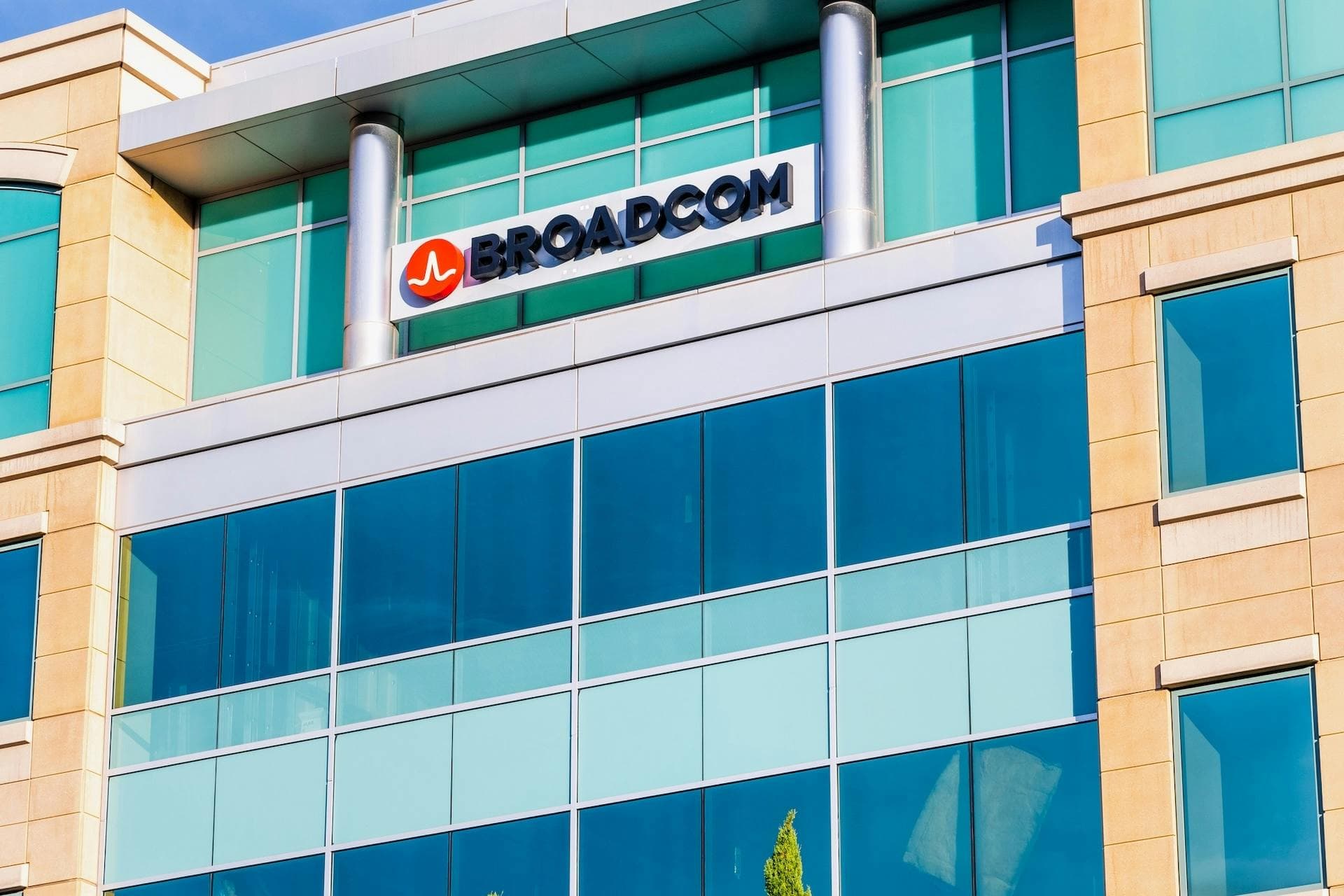 This Is Not Broadcom’s ‘Nvidia Moment’ Yet