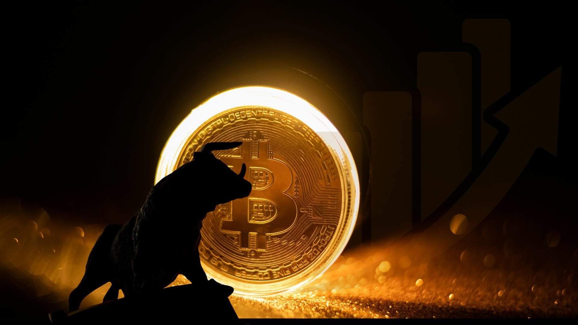 Is Bitcoin’s Bull Run Nearing a Top? What the Herd Missed at $16,000 and is Missing Now