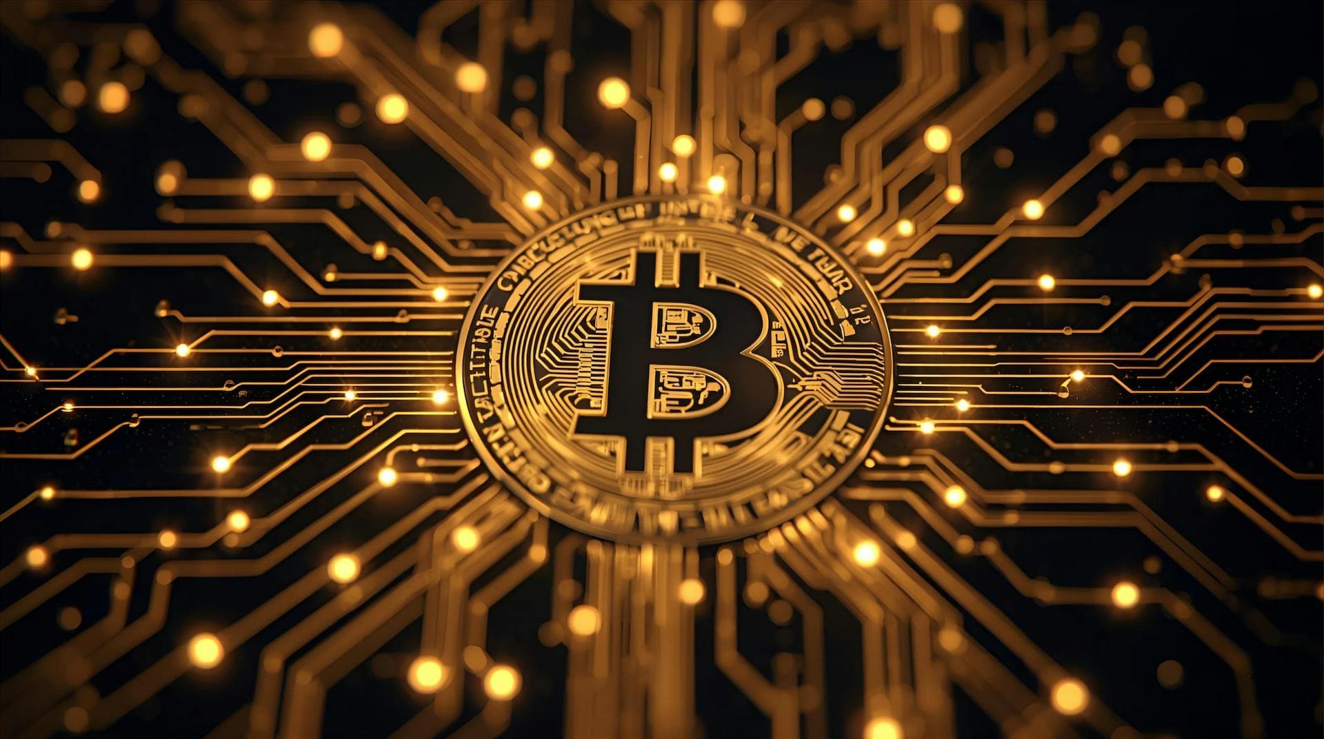 Bitcoin Bull Market Guide: When to Hold, Trim, or Re-Enter (Webinar)