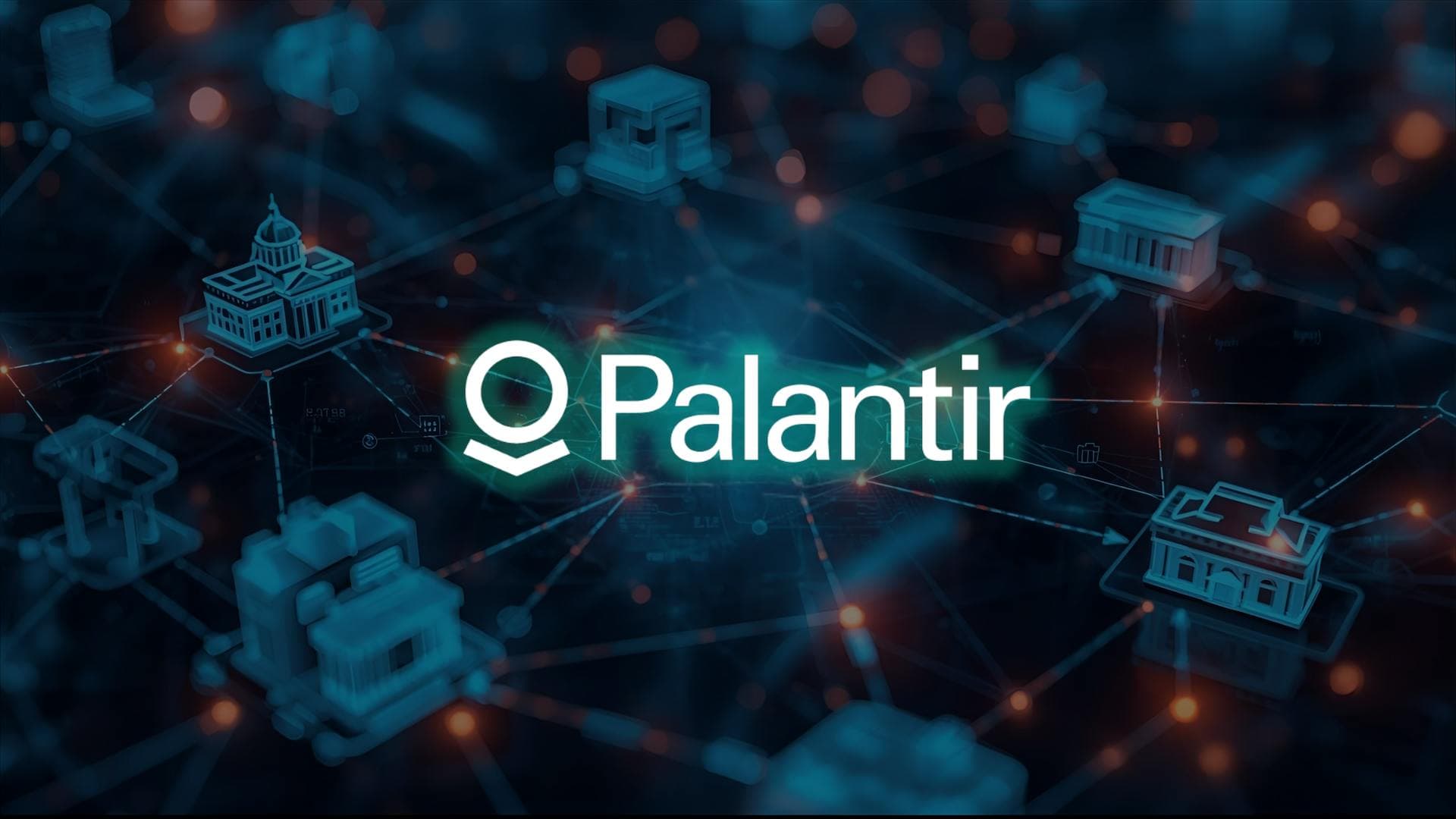 Palantir Stock Forecast 2025: Can PLTR Justify Its High Valuation?