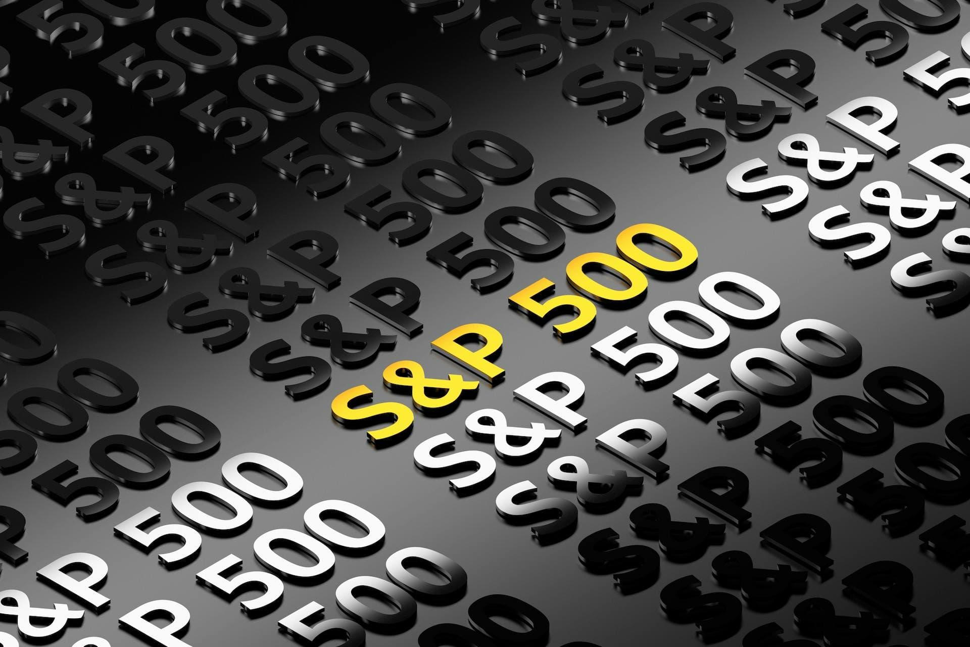 Market Cycles, Not Headlines: What History Says About the 2025 Rally and What Comes Next