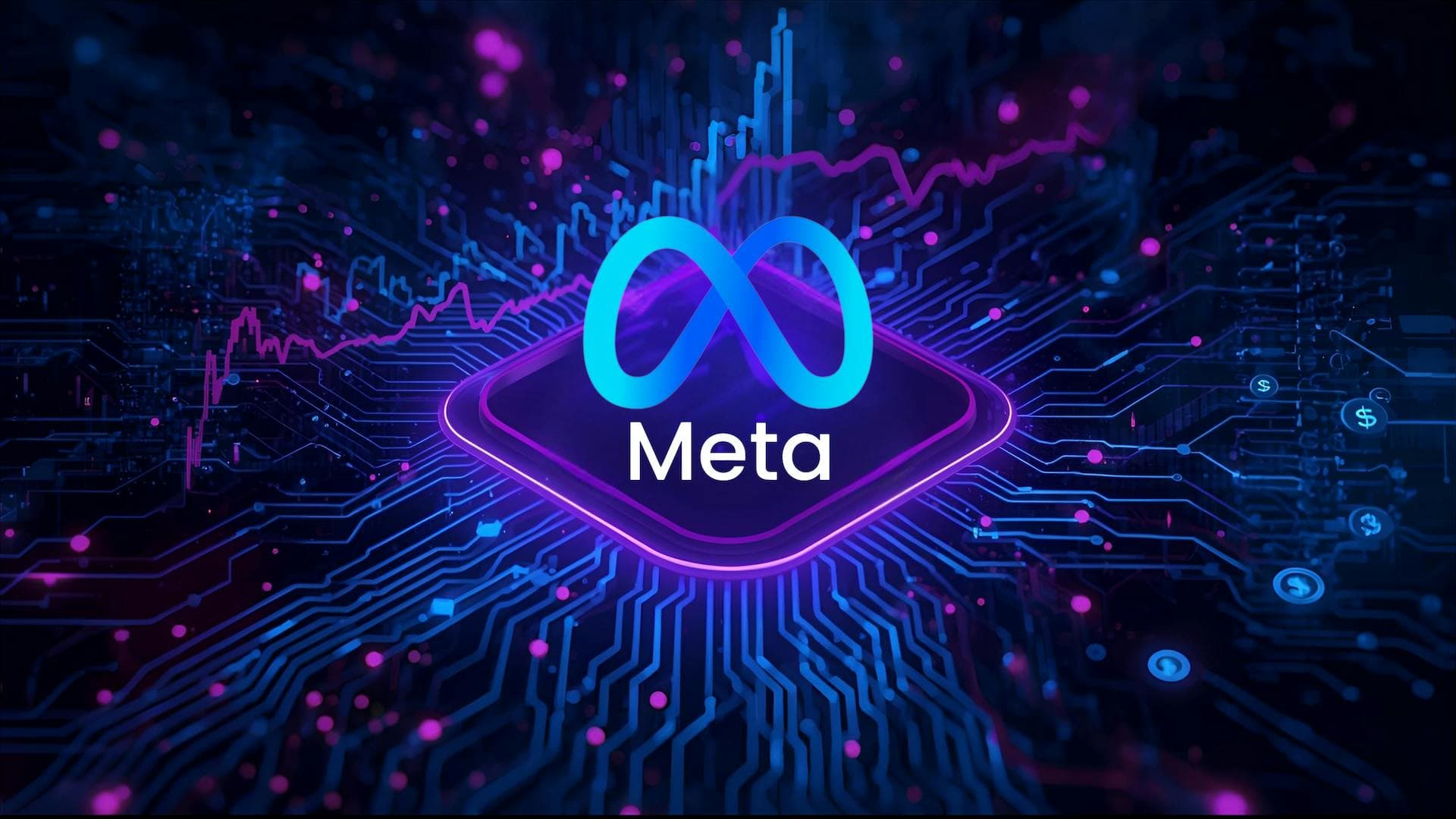 The AI Revenue Leader Nobody Is Talking About—Second Only to Nvidia Stock