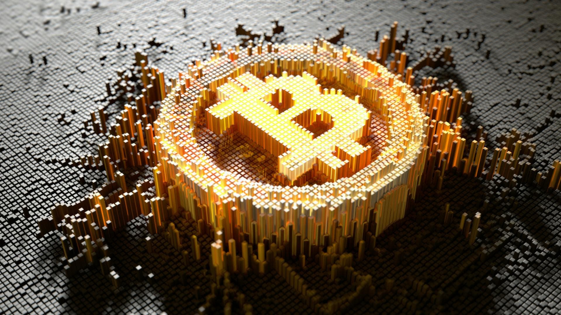 Bitcoin After the Cycle Peak: What Comes Next and How We’re Positioning