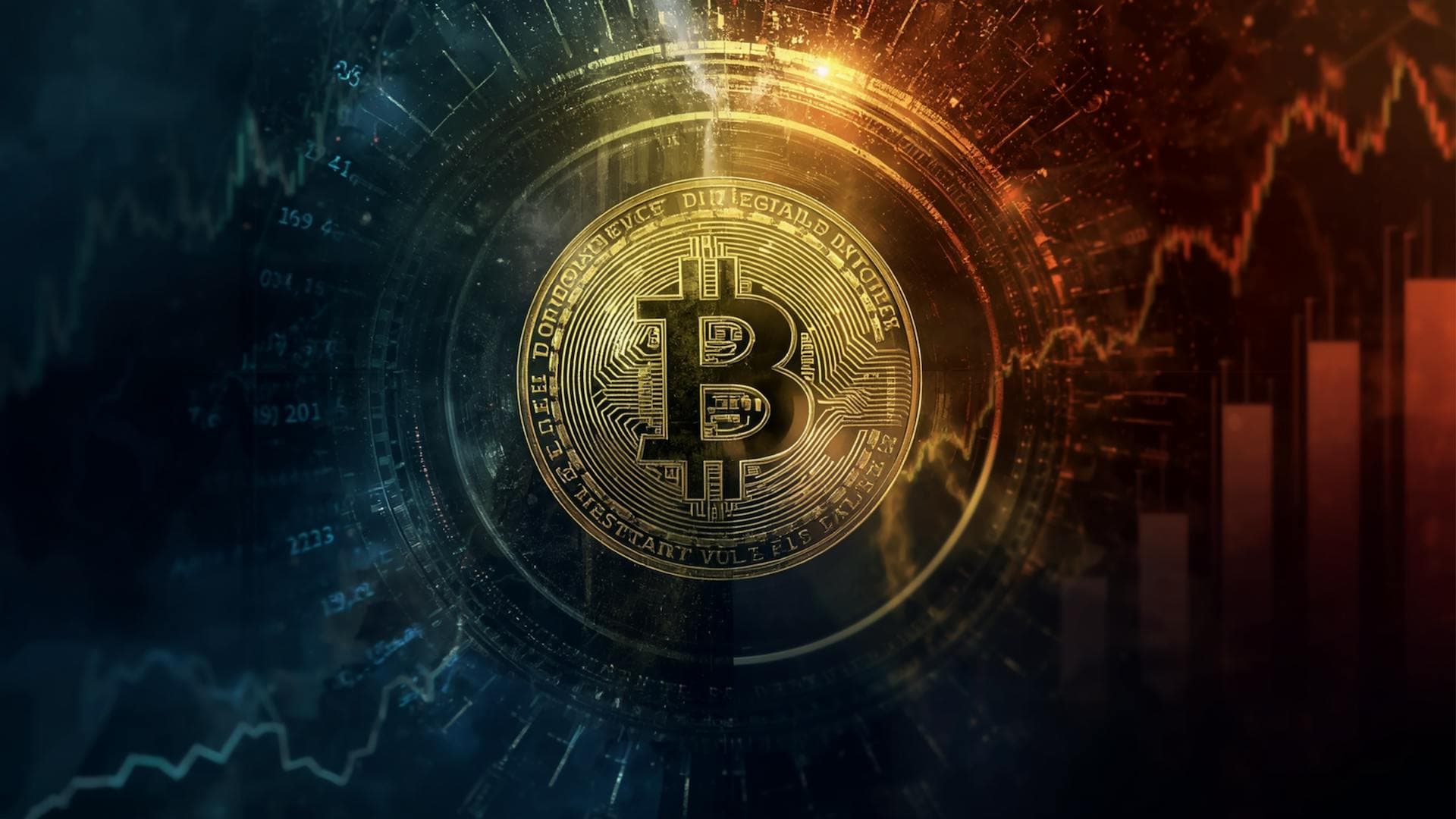 Bitcoin 2026 Price Prediction: Why the Dollar, Global Liquidity and Volume Signal More Downside Ahead