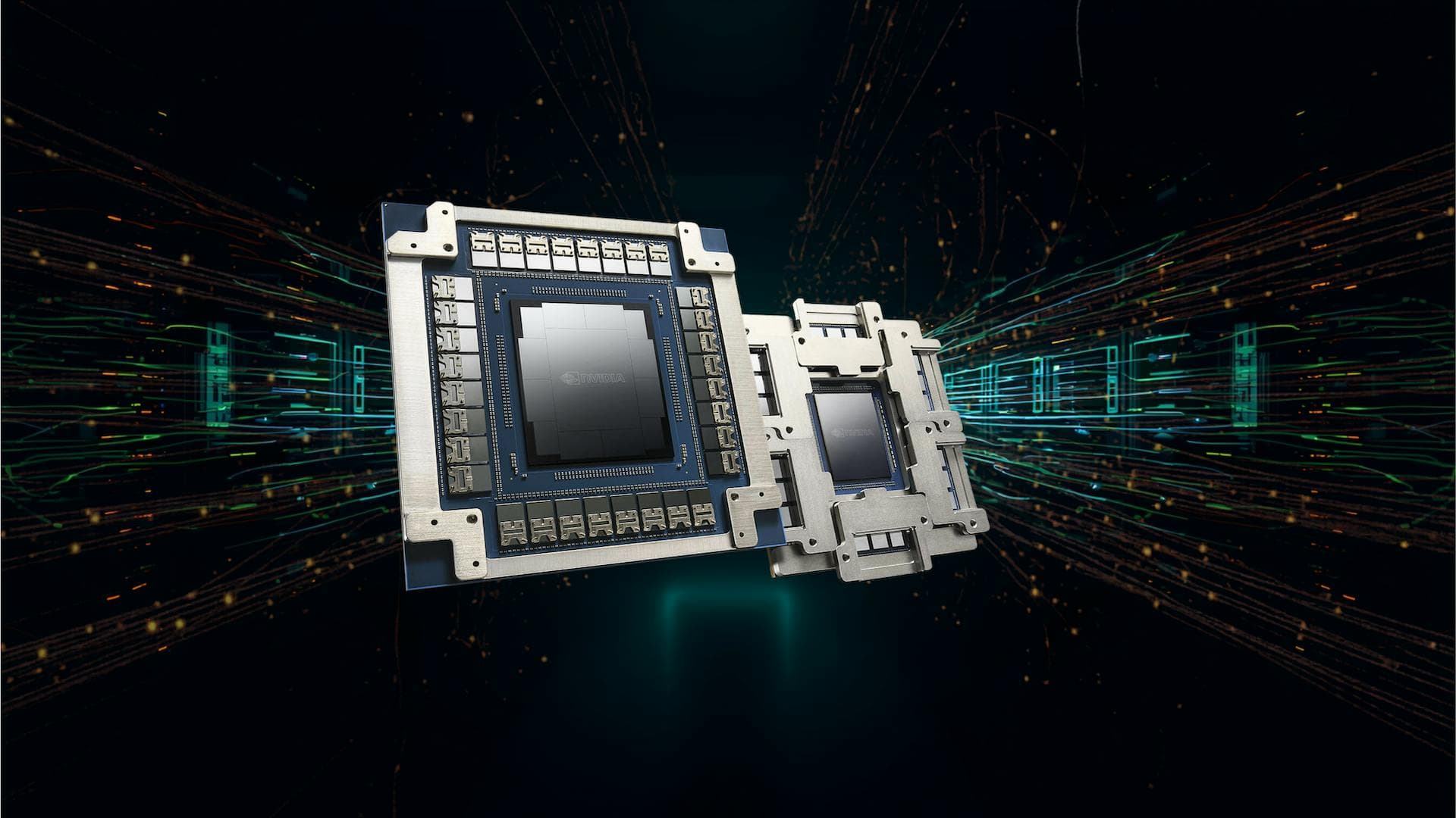 Inside Nvidia’s $4B Optical Strategy—and Why CPO Changes Everything