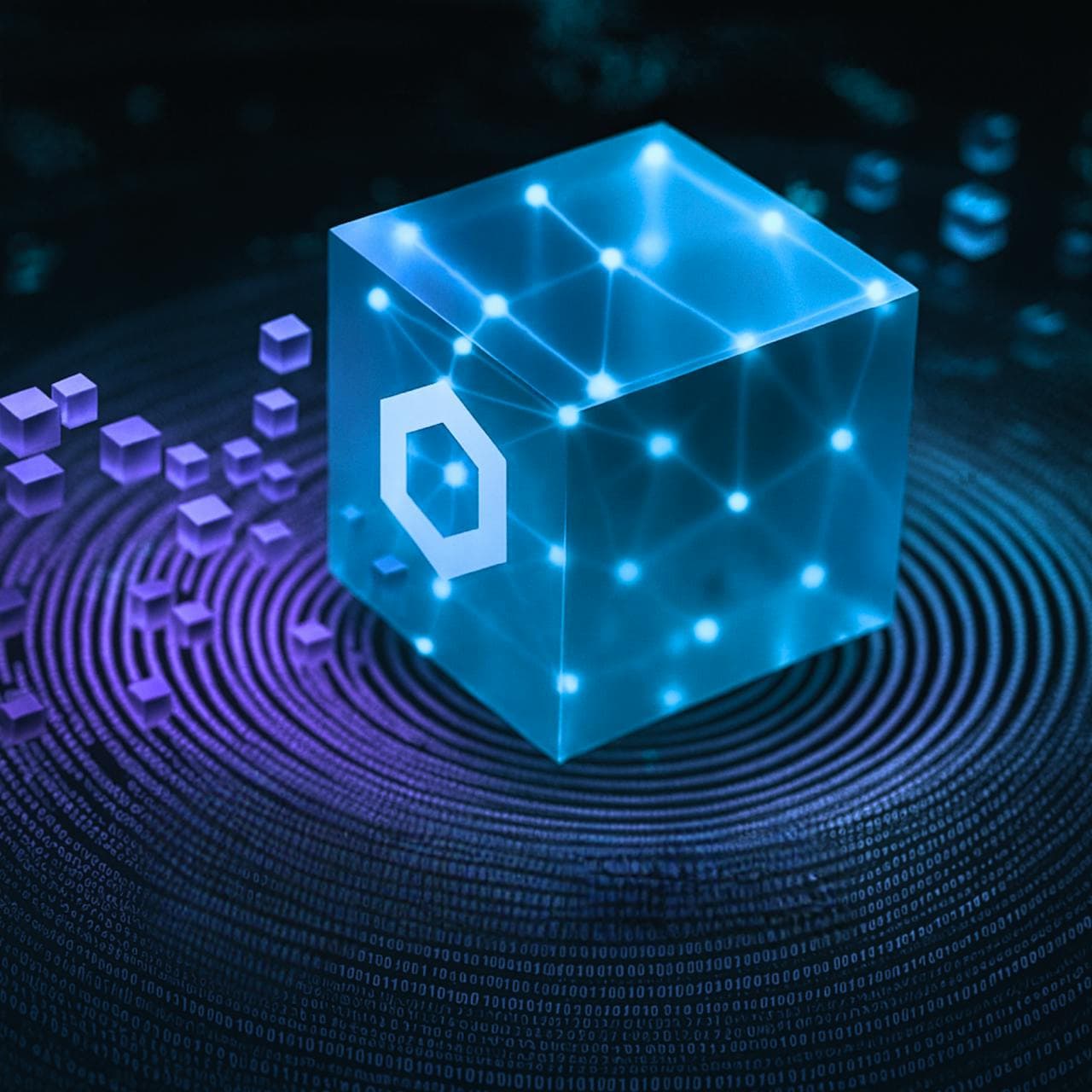 aejECsBOoF08xNXW_Web3InfrastructureAltcoin-BlockchainNetworkPoweringDecentralizedApplications