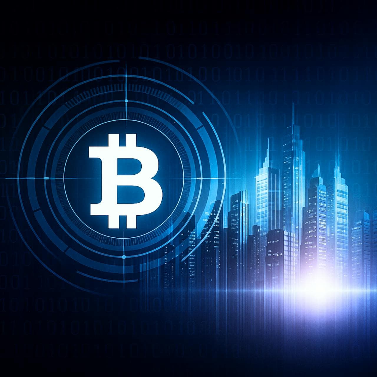aejFdcBOoF08xNYE_BitcoinMarketCycleAnalysis-EarlyAdoptionandStrategicTiminginCrypto