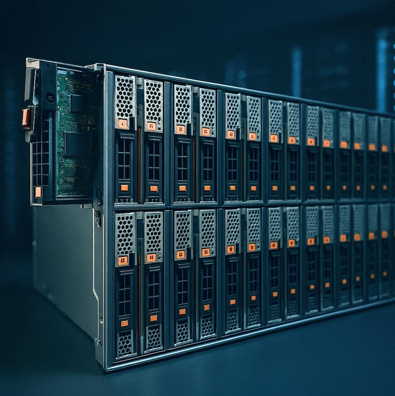 aejFq8BOoF08xNYL_SuperMicroAIServers-InfrastructurePoweringNvidia‑BasedDataCenters
