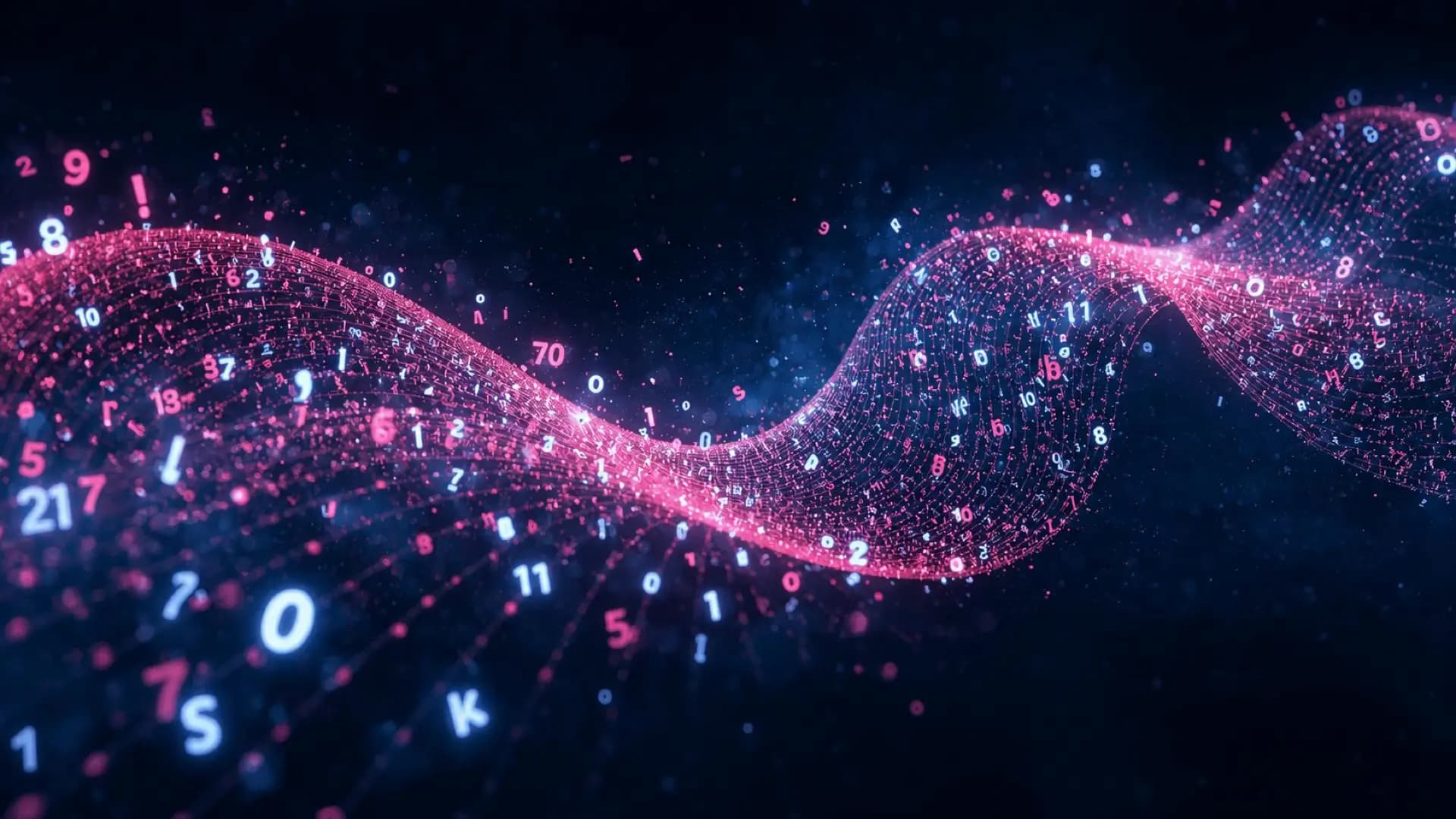 AI Token Demand is Shattering Forecasts