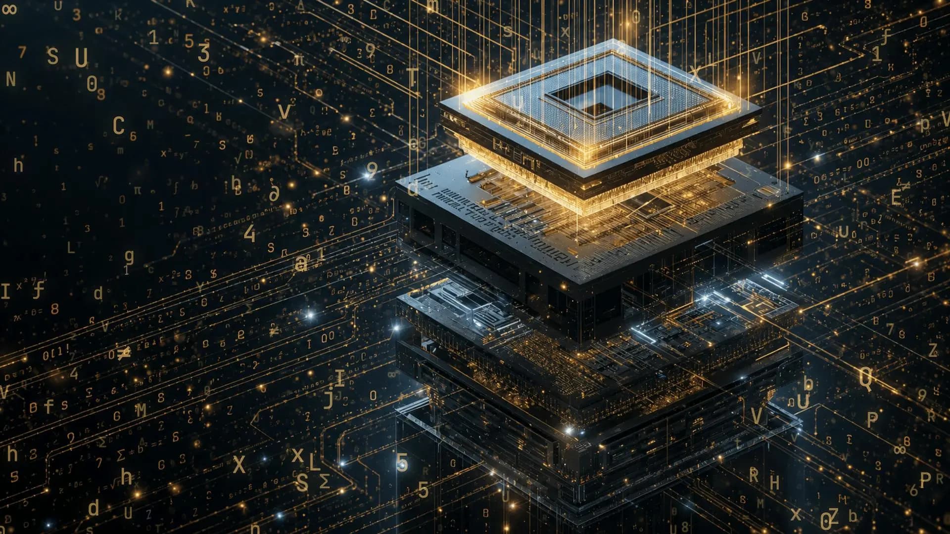 Token Growth is Surging – Here Are the Beneficiaries