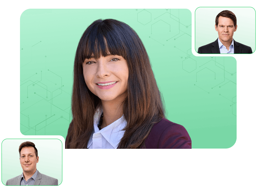 analyst-banner